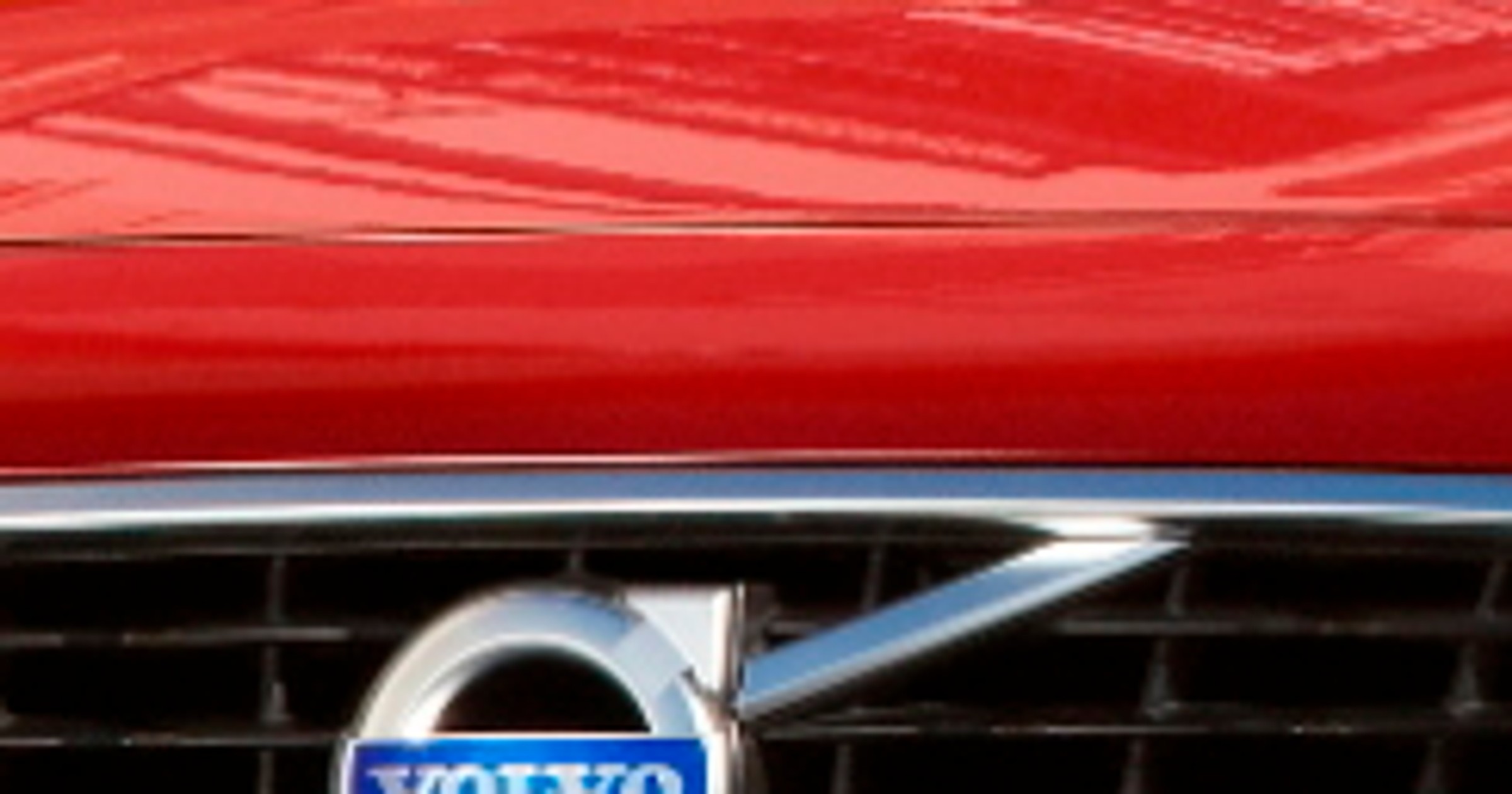 Volvo: rusza Jesienna Akcja Serwisowa