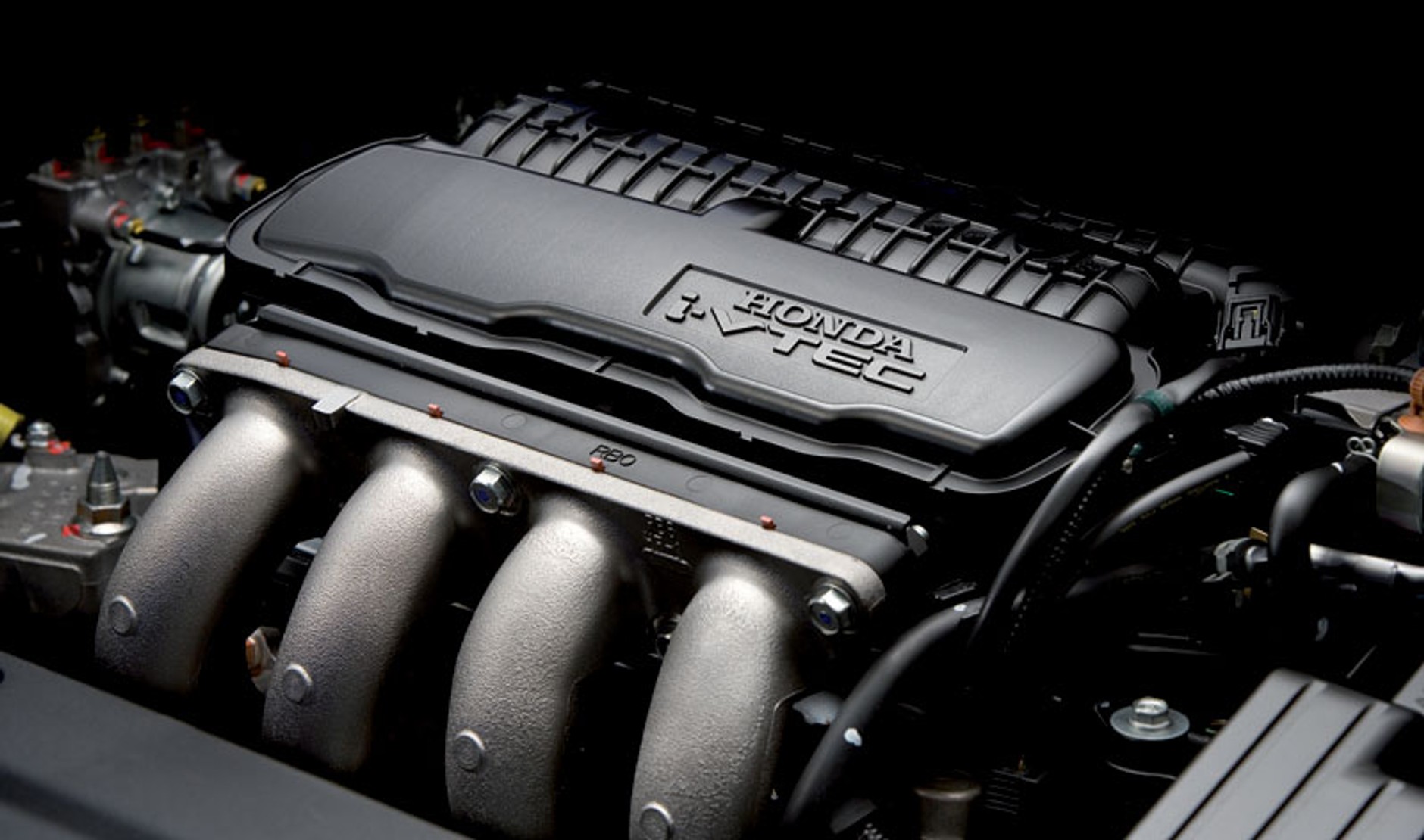 Istambuł 2008: europejska premiera Hondy City