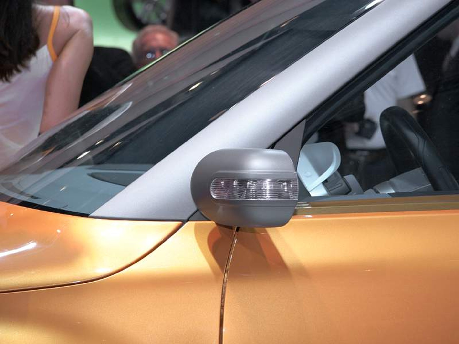 Szef Skoda Auto: przygotowujemy auto dla Indii bazujące na poprzedniku Fabii