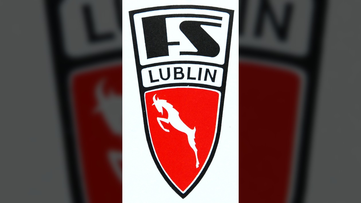 Logo FS Lublin