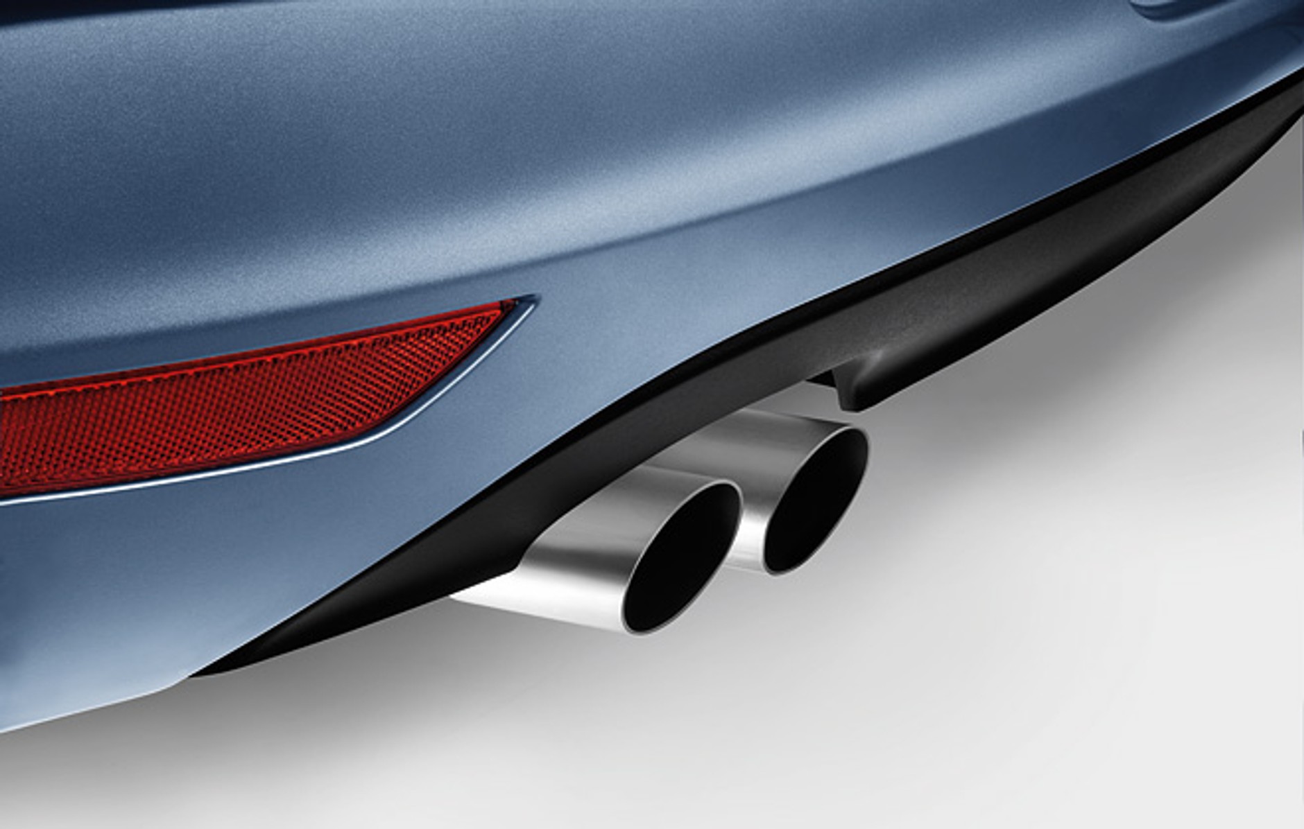 Paryż 2008: Volkswagen Golf VI - jednostki napędowe i ceny