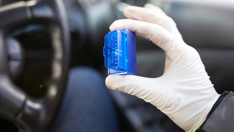 shutterstock 1706781226