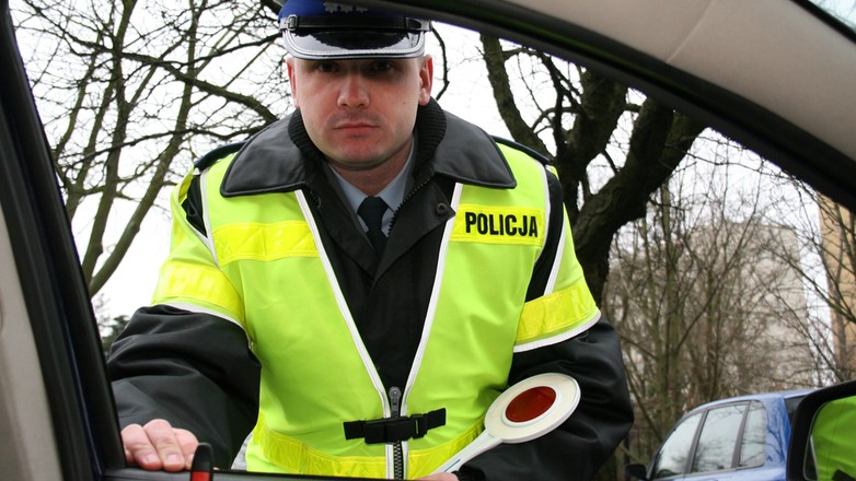 Za co mogą nam zabrać prawo jazdy i jak je odzyskać?