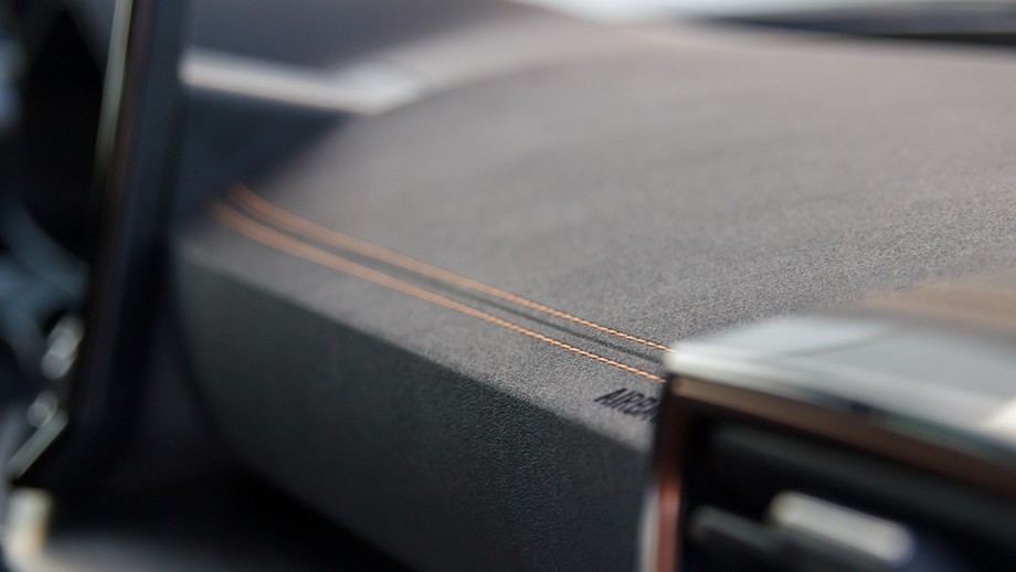 Cupra Leon Sportstourer VZ Cup