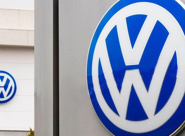 Volkswageny z trującymi dieslami nie będą rejestrowane