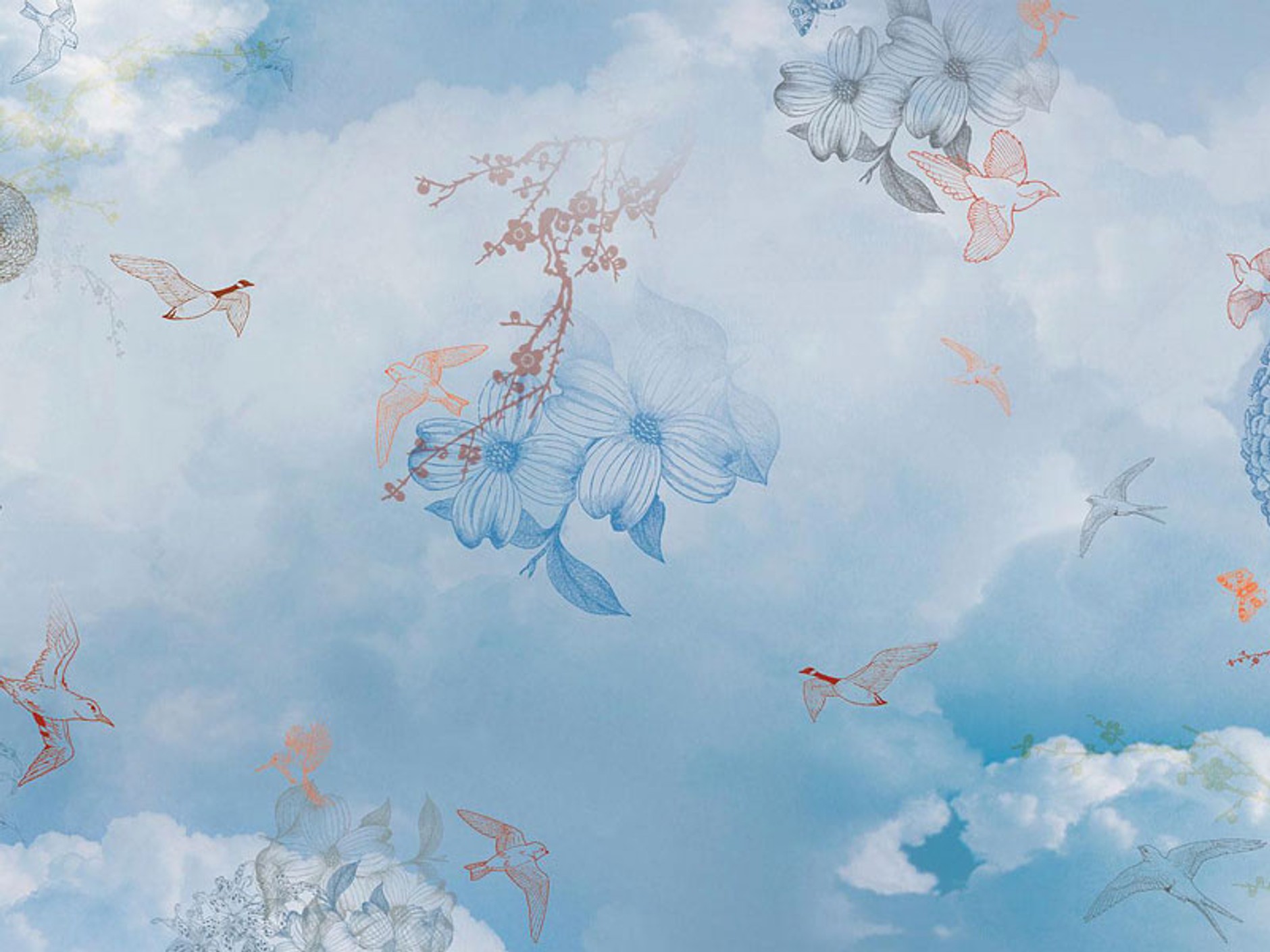 Renault Twingo Art Collection: seria limitowana