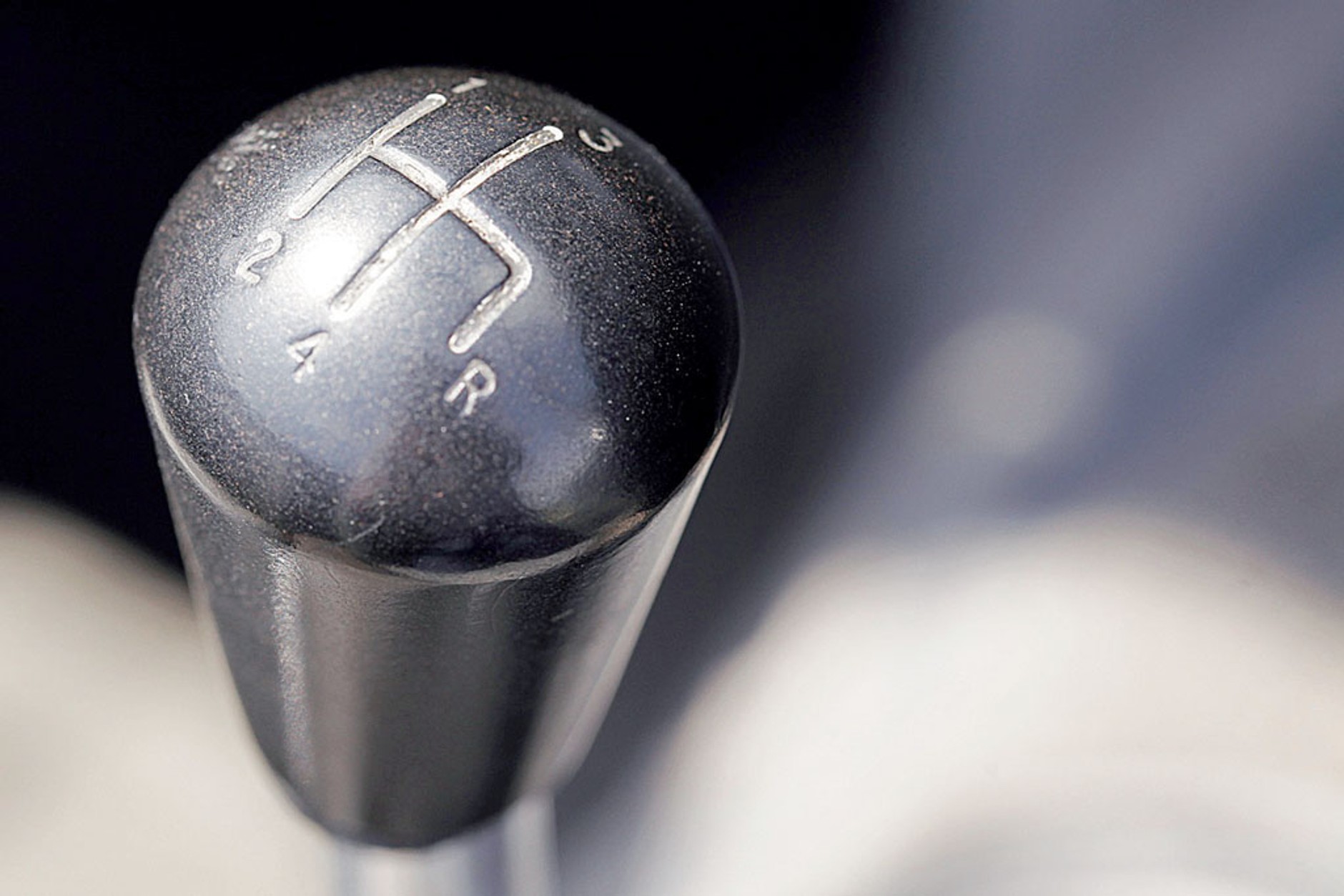 NSU Wankel-Spider kontra MG Midget - odwaga czy zabawa