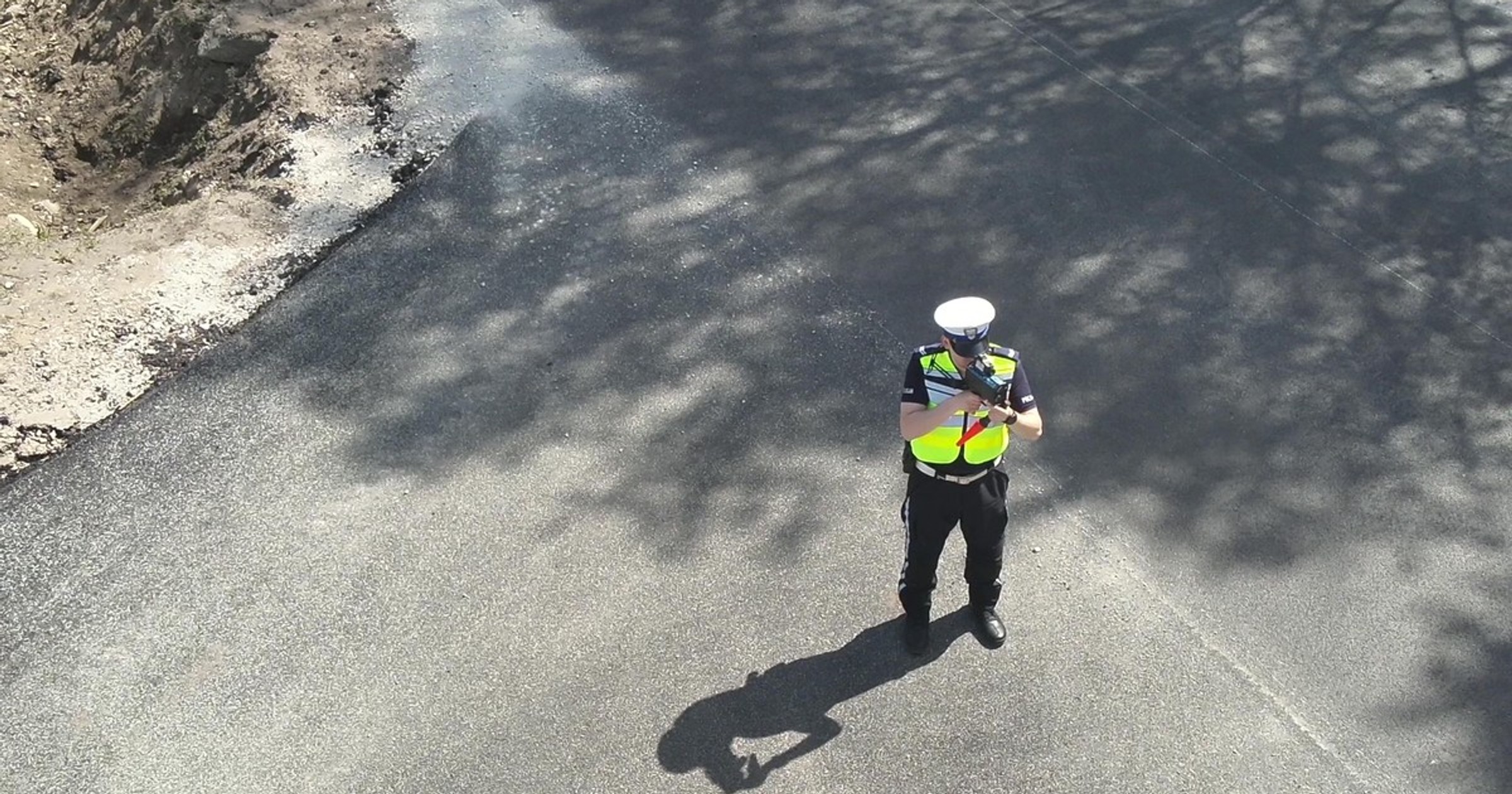 Obraz pochodzący z serwisu https://brodnica.policja.gov.pl/kb6/informacje/wiadomosci/148514,Podsumowanie-dzialan-Niechroniony-Uczestnik-Ruchu-Drogowego-na-drogach-naszego-p.html