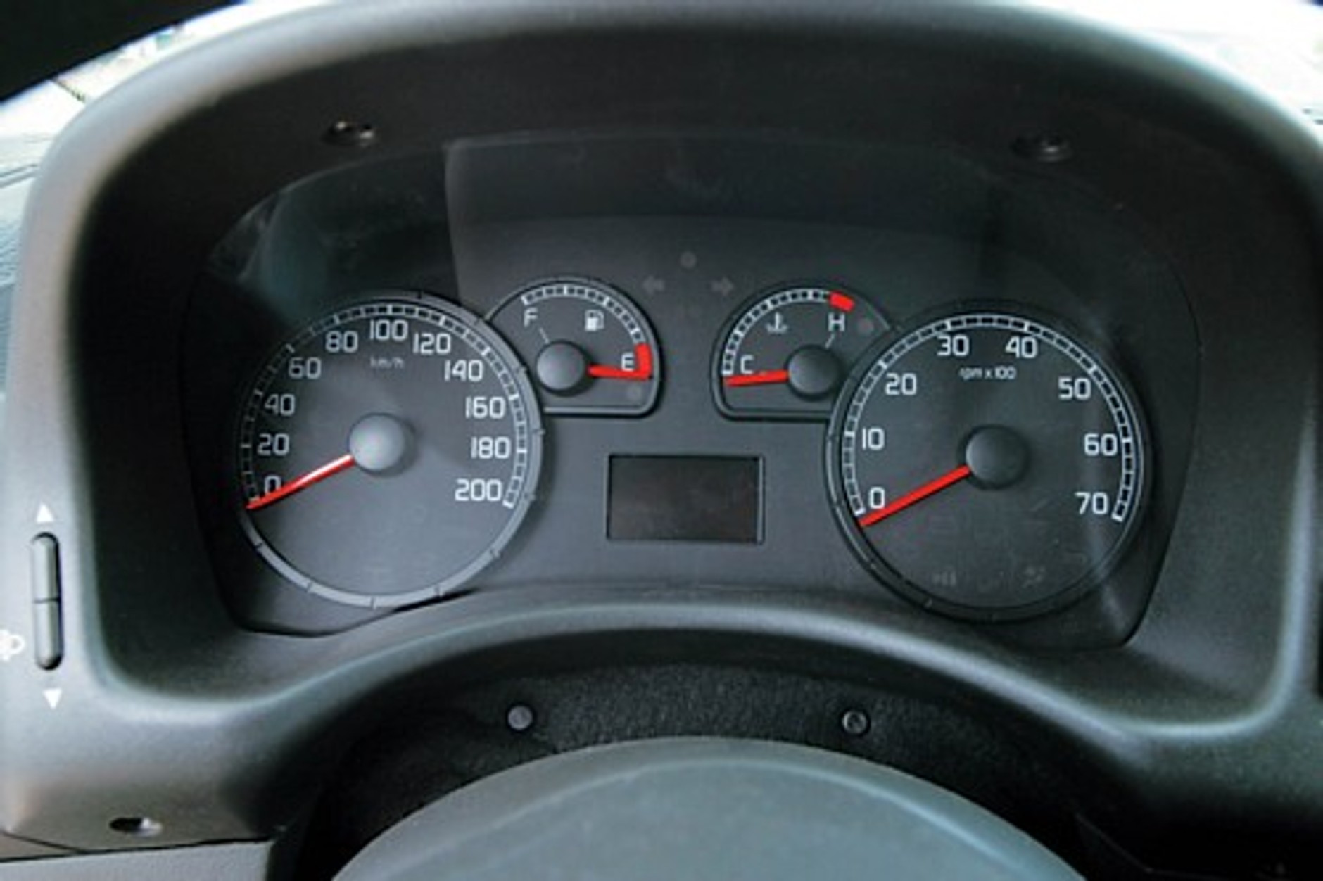 Więcej niż kosmetyka