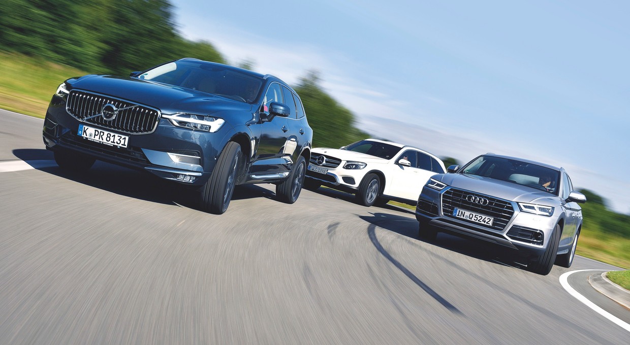 Luksus w czasach kryzysu – jak radzą sobie marki premium?