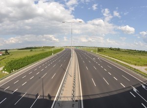Projekt Obwodnicy Aglomeracji Warszawskiej wkracza w najtrudniejszy etap
