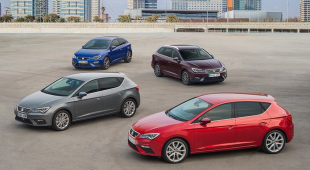 Czym różni się leasing tradycyjny od wynajmu długoterminowego?