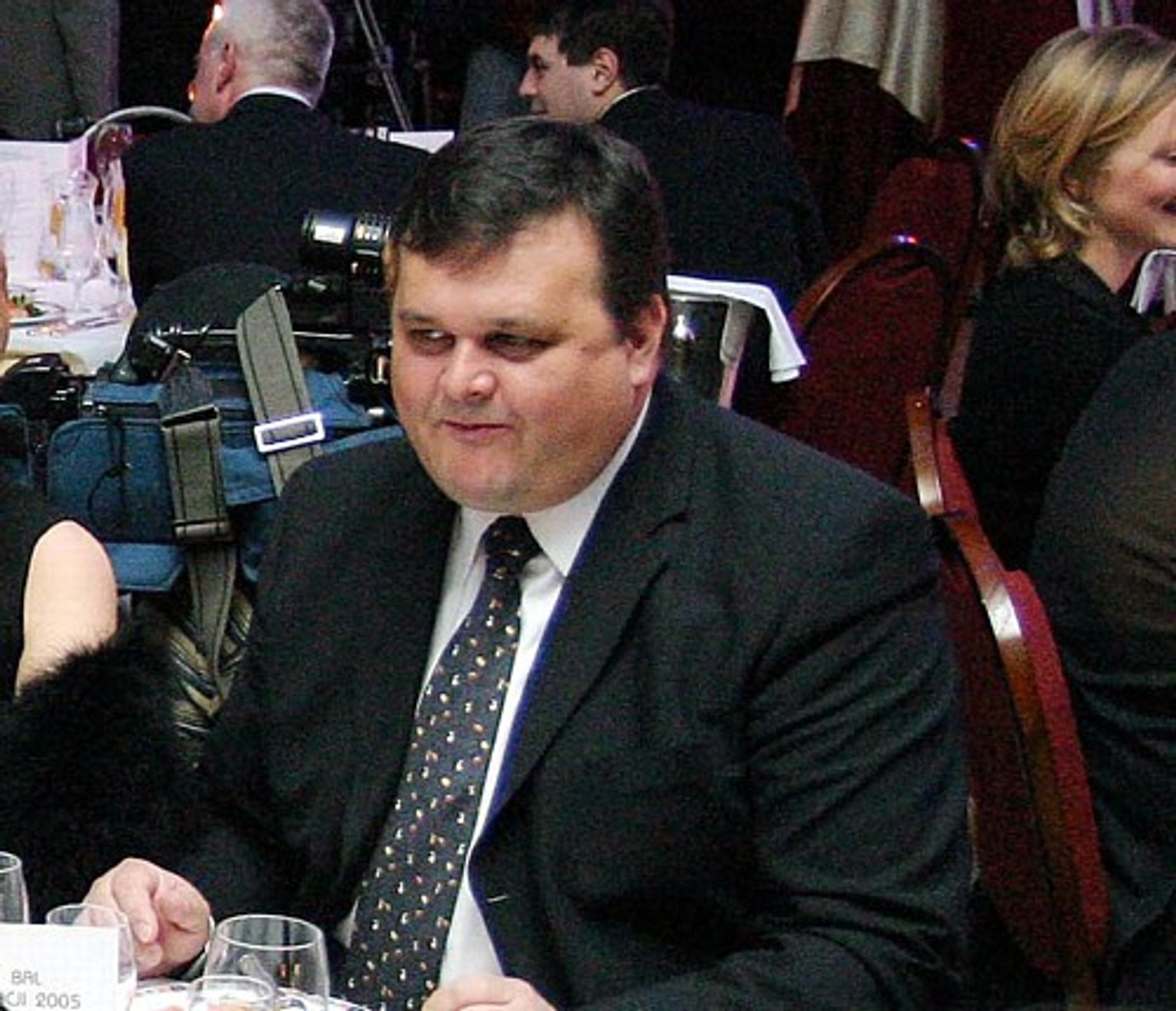 Wielki Bal Motoryzacji