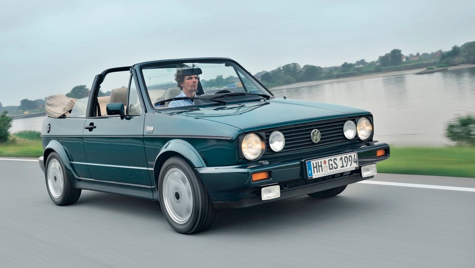 VW_Golf_Cabrio_cbi_30