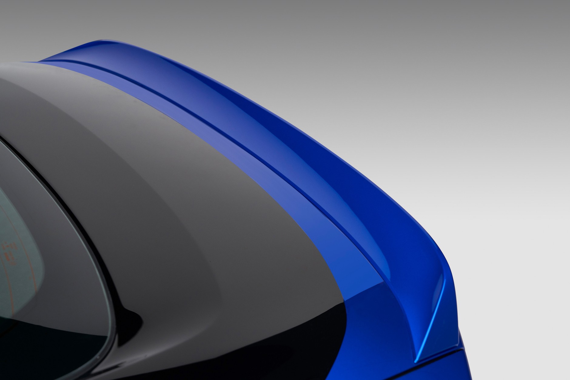 2023 Nissan Z (US market) Performance grade 037