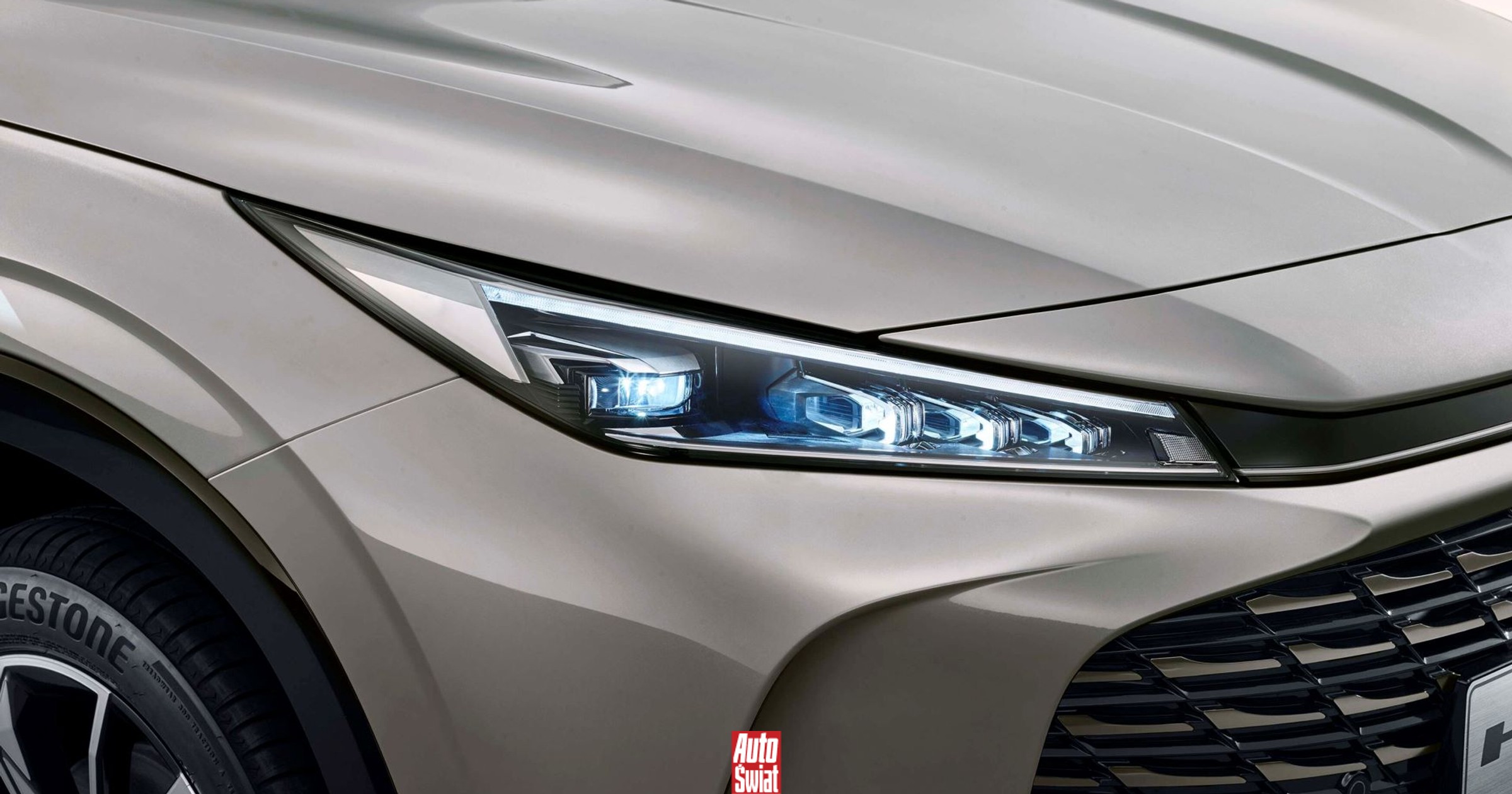 Ile na wartości tracą chińskie auta? Mamy twarde dane