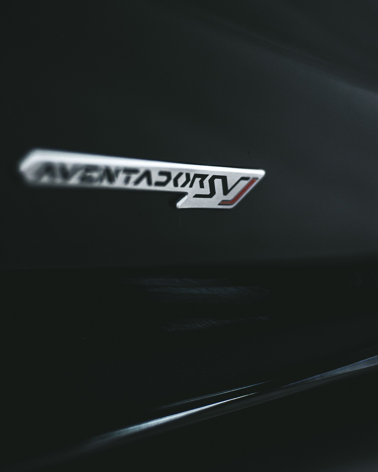 Ikony Motoryzacji/Supercar Club