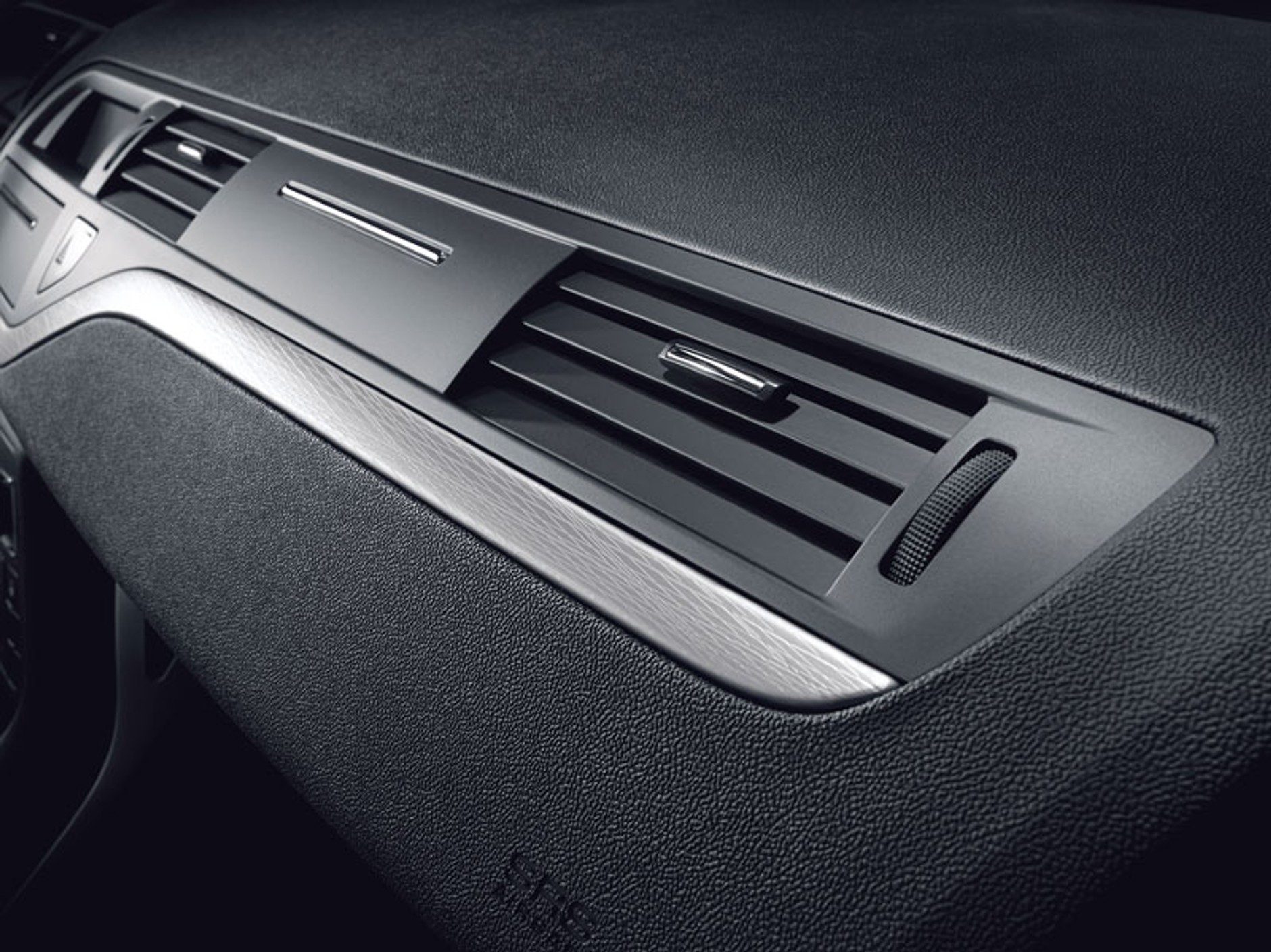 Citroën C5 1.6 HDi: limuzyna prawie jak ciężarówka