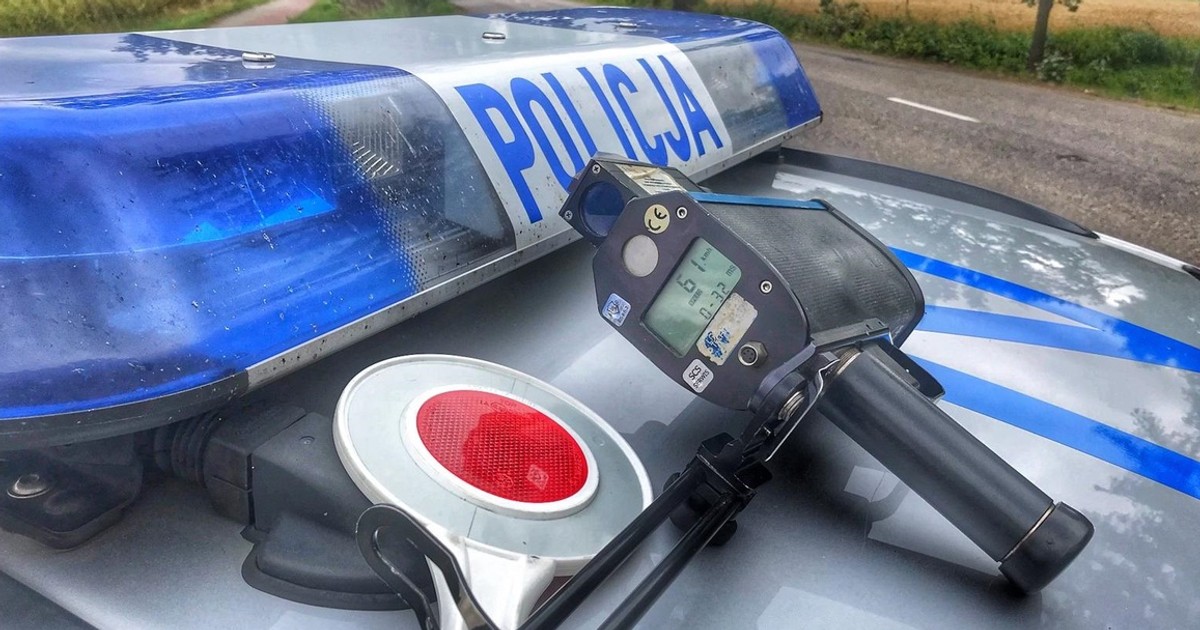 Obraz pochodzący z serwisu https://pruszczgdanski.policja.gov.pl/m10/informacje/wiadomosci/133729,Policjanci-przeprowadza-dzialania-Predkosc.html