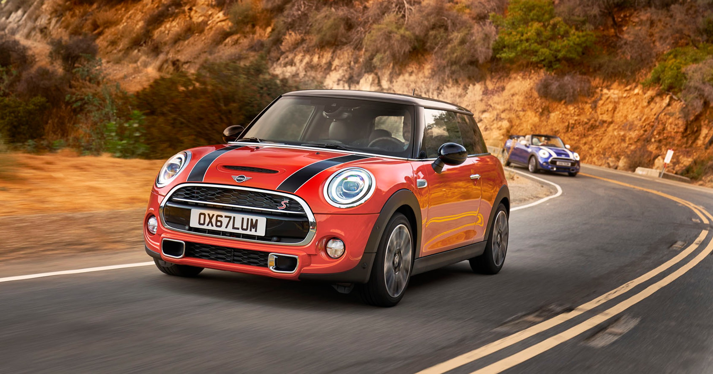 P90289451_highRes_mini-cooper-s-3-door