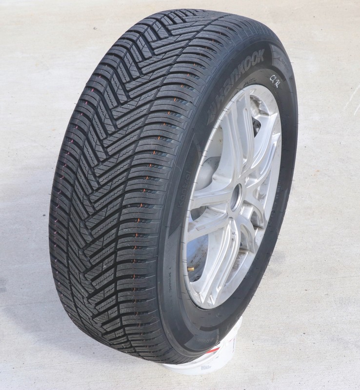 Hankook