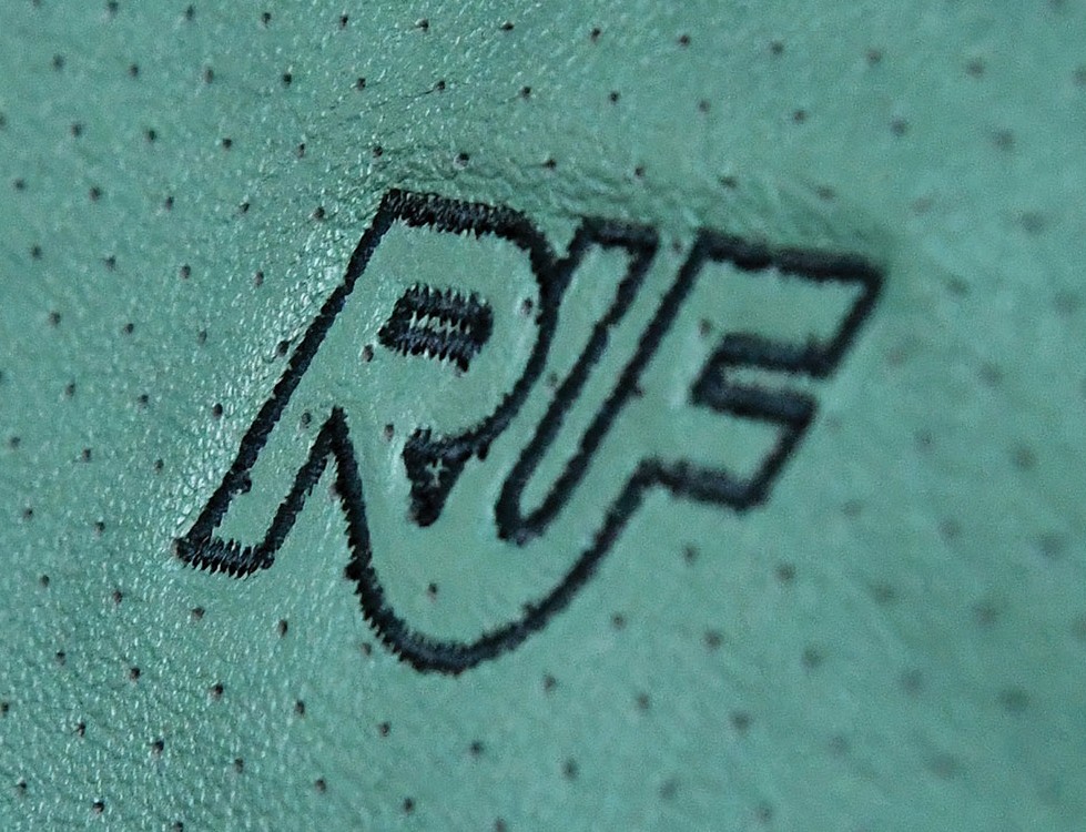 Ruf CTR2 Sport