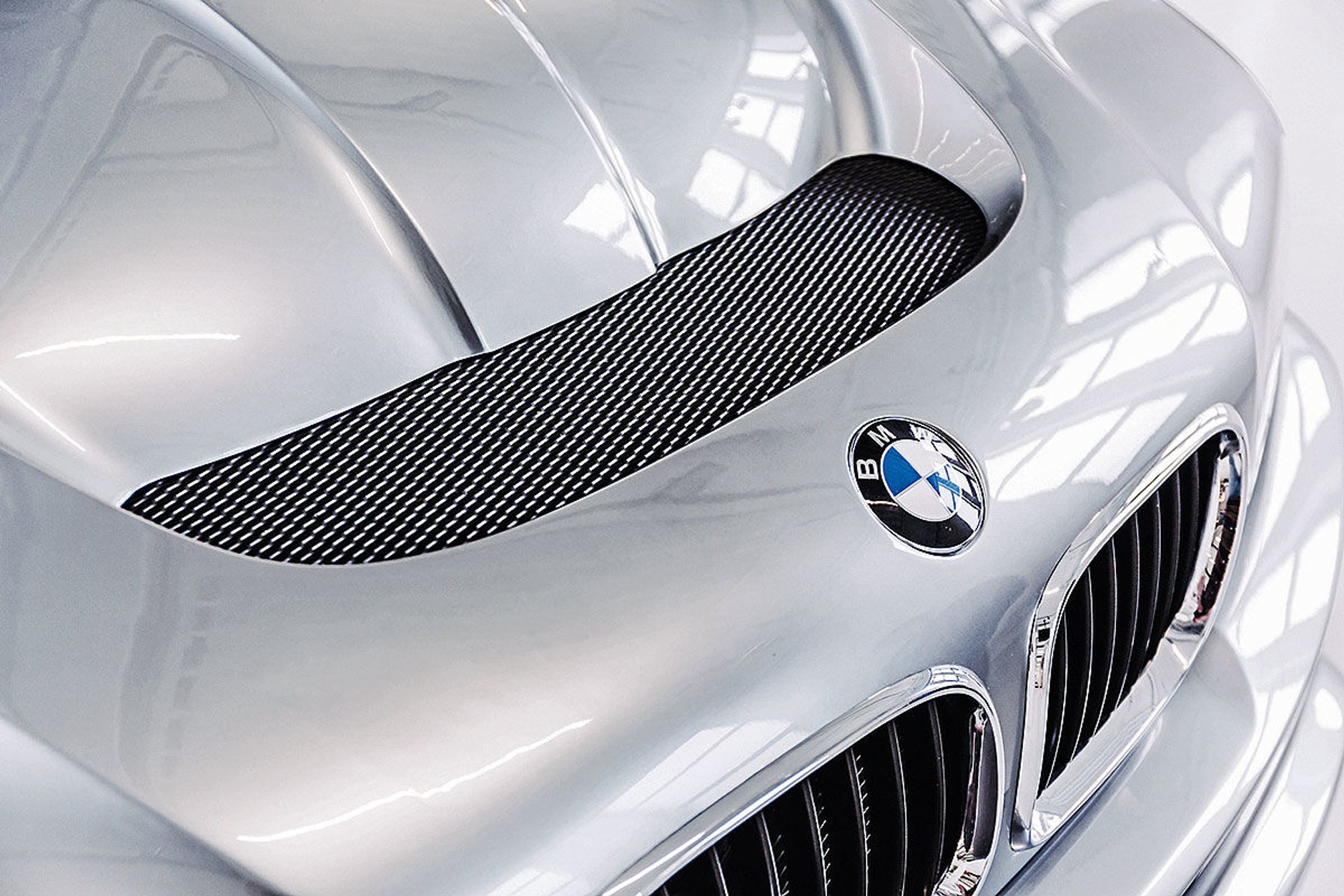 Najciekawsze BMW z silnikiem V12