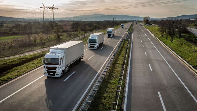 shutterstock_1067989727