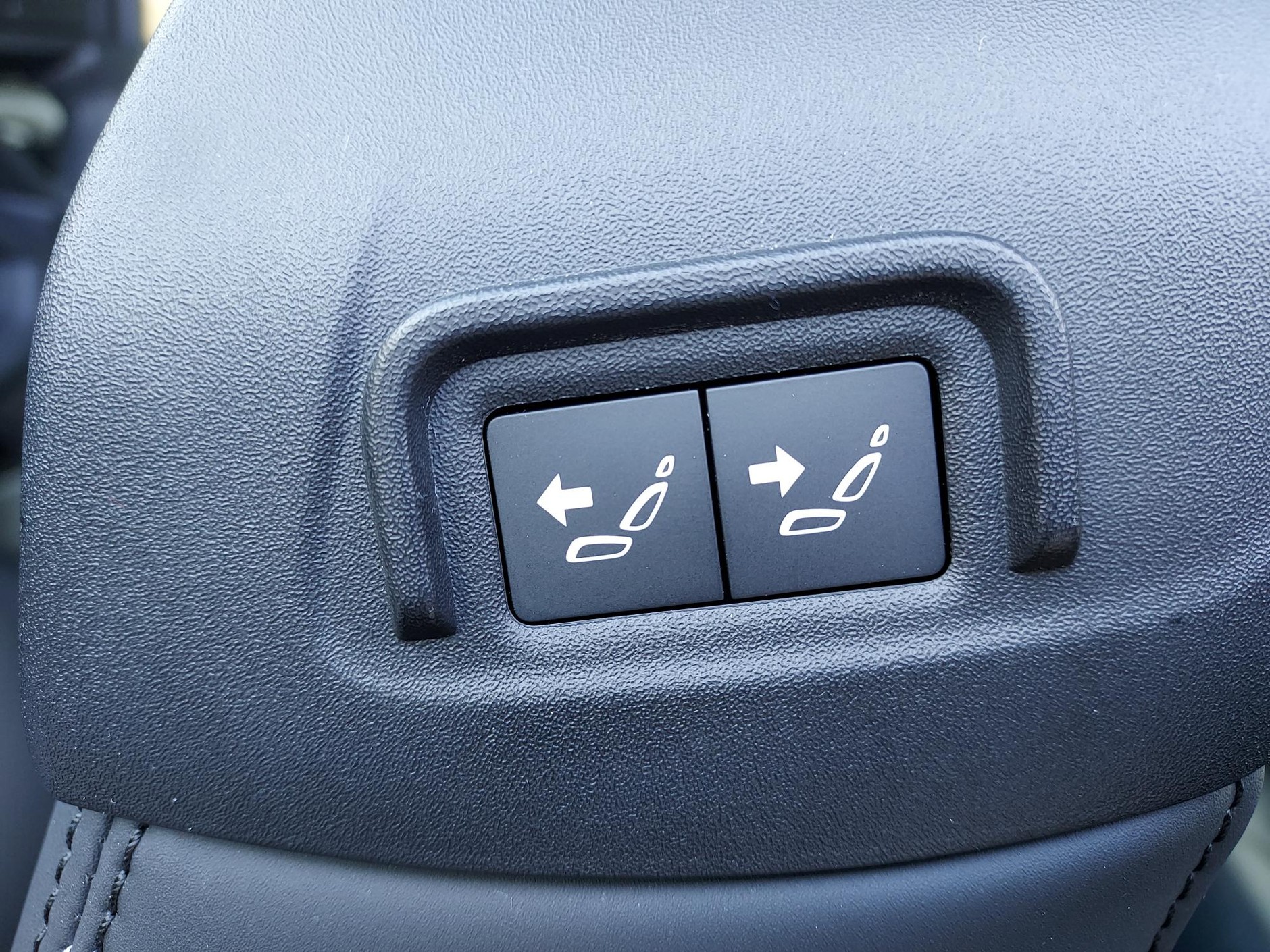 Land Rover Defender 90