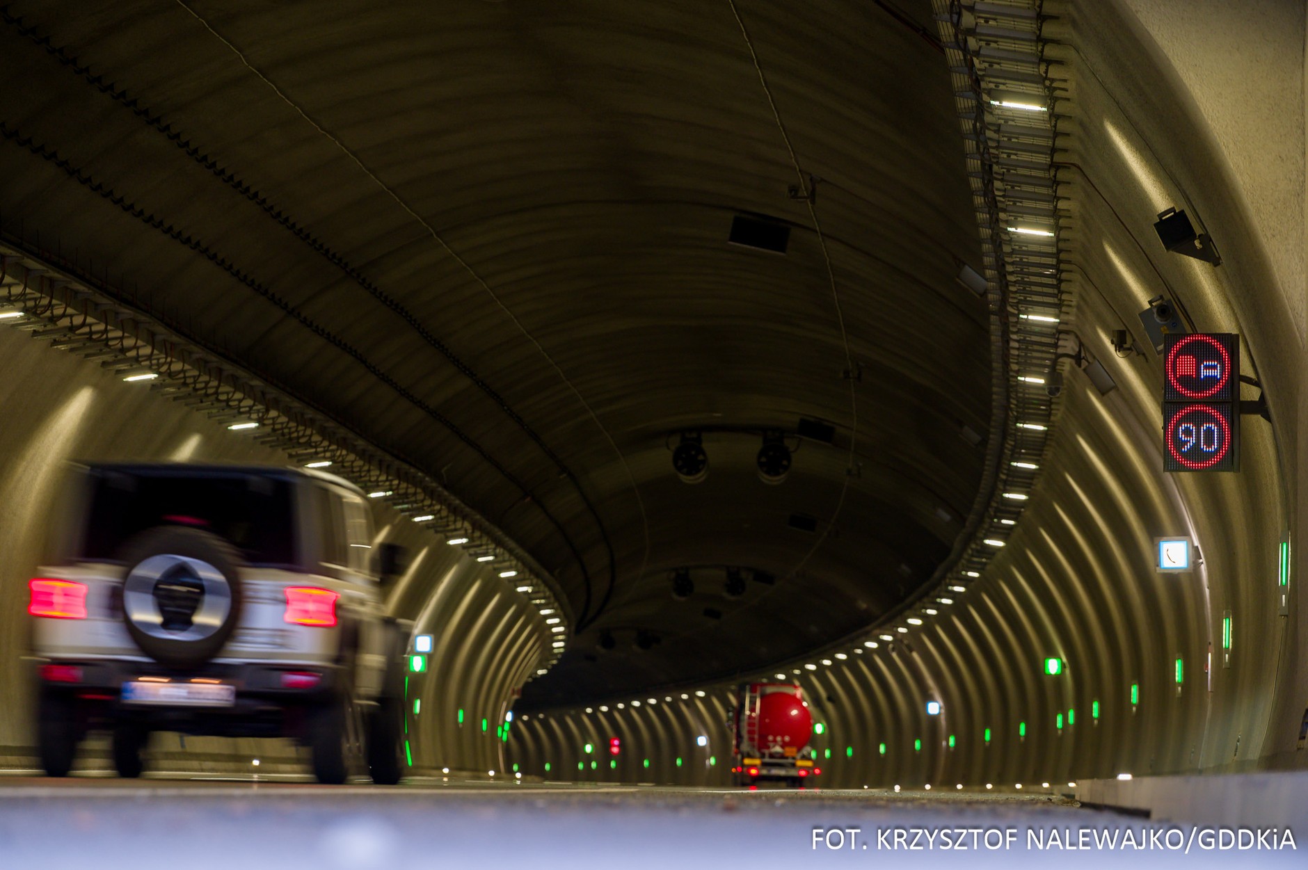 S7 Naprawa - Skomielna