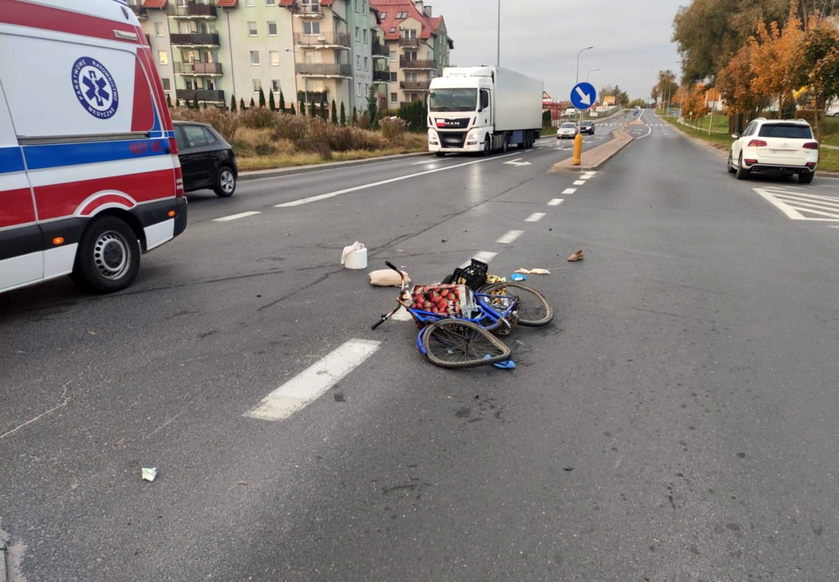 Źródło: ilawa.policja.gov.pl/policja.pl