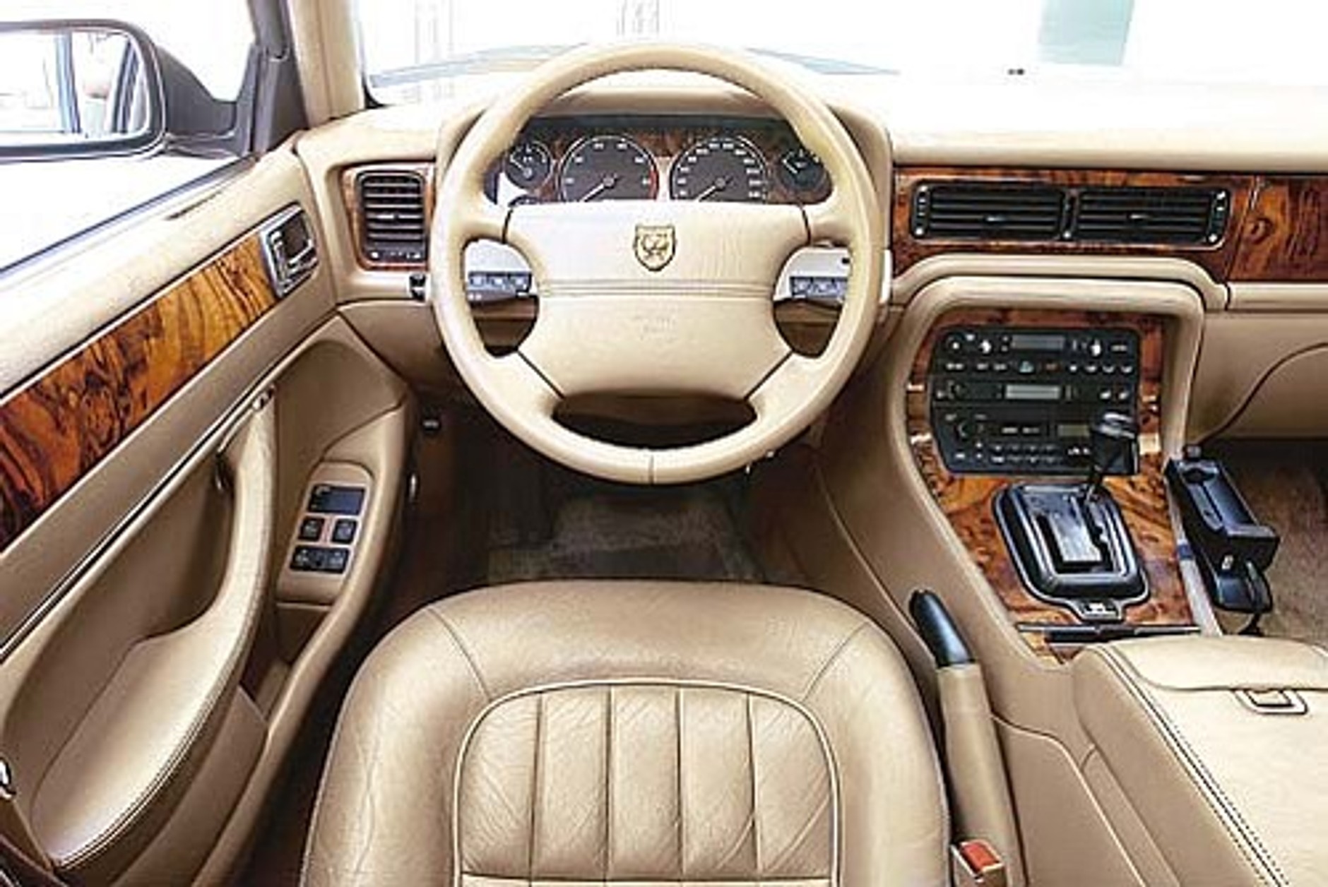 Nie tylko dla lordów