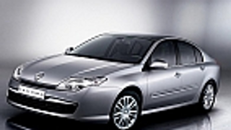 Wszystko czego zapragniesz