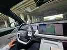 Xpengiem G9 pojechałem na Podlasie. Zawsze bałem się tam jeździć elektrykami