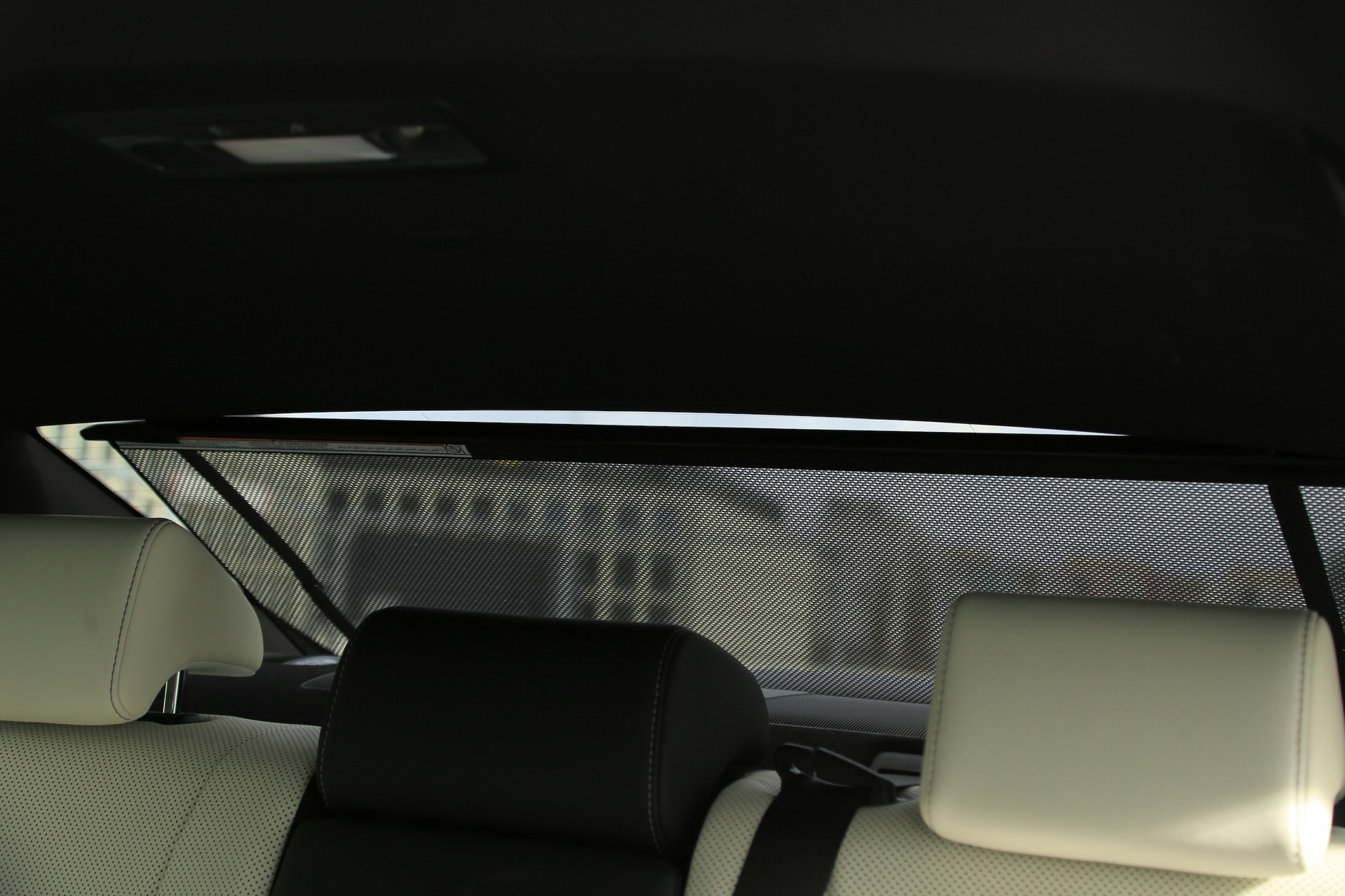 Lexus ES 300h