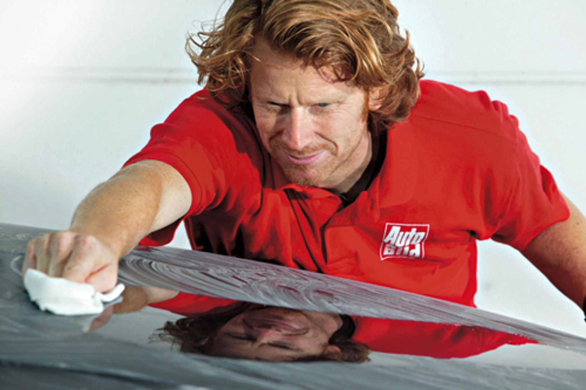 Cierpliwość wskazana