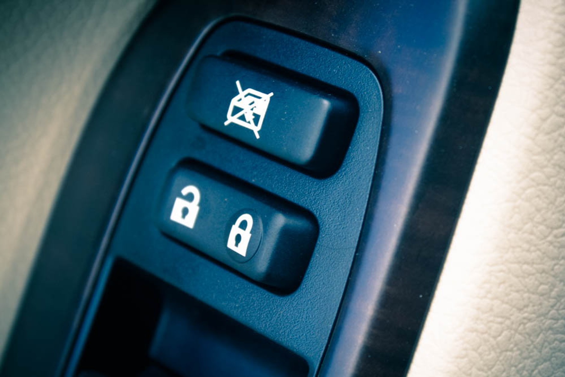 Toyota Land Cruiser 150