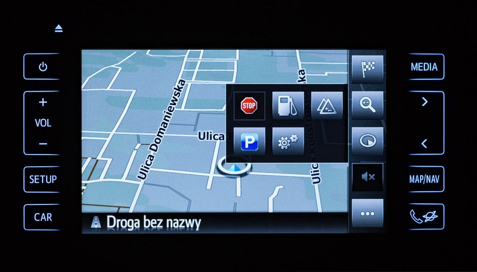 Toyota Corolla - pół wieku sukcesów