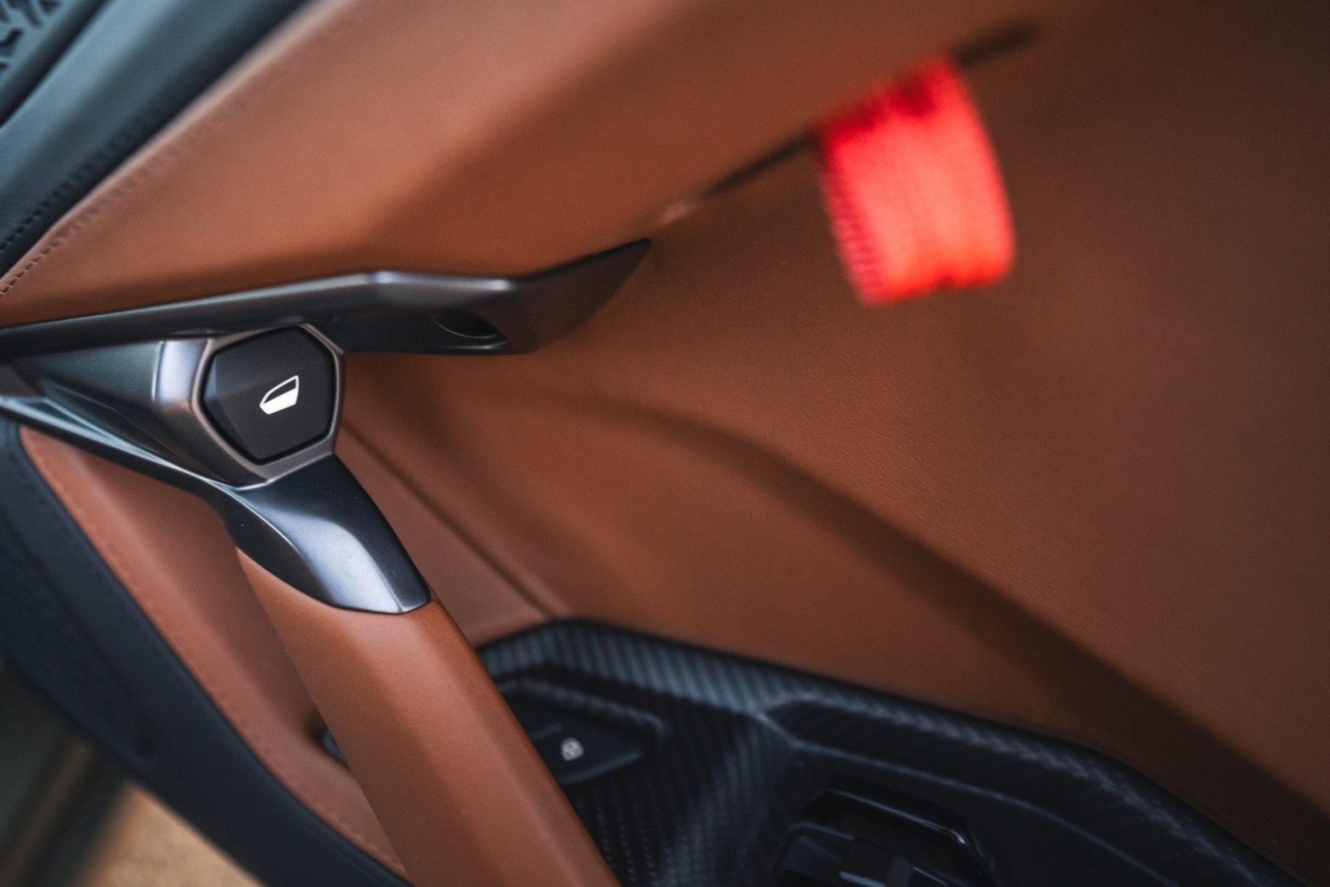 Lamborghini Temerario