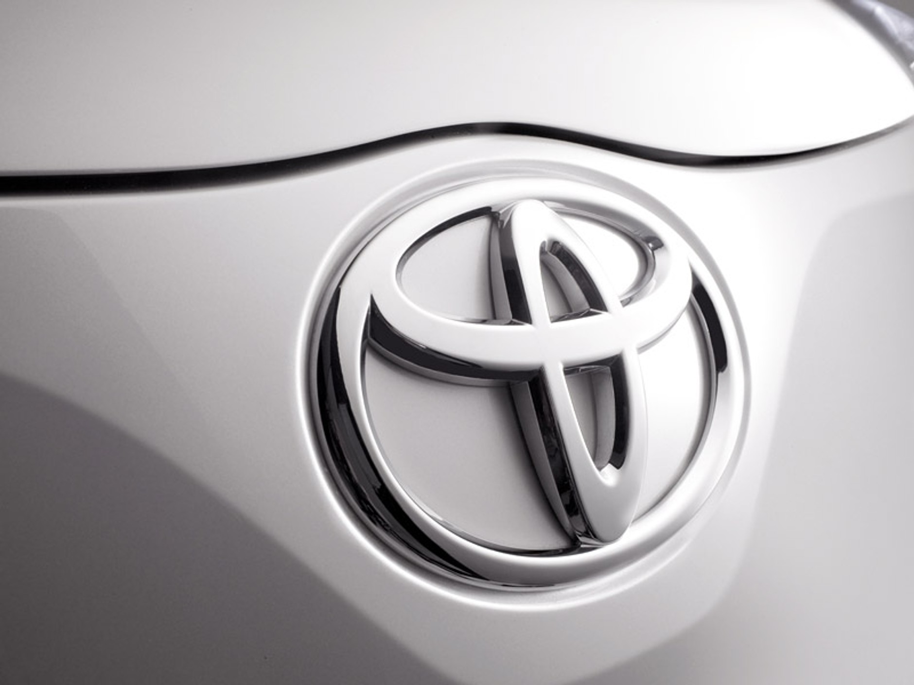 Genewa 2008: Toyota iQ w wersji seryjnej, w sprzedaży jeszcze w tym roku