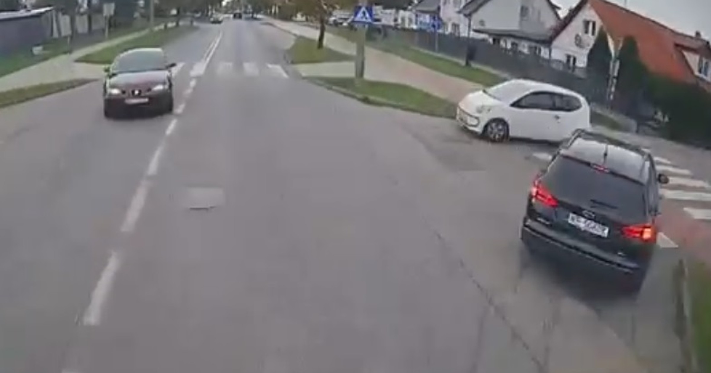 Źródło: elblag.policja.gov.pl/policja.pl