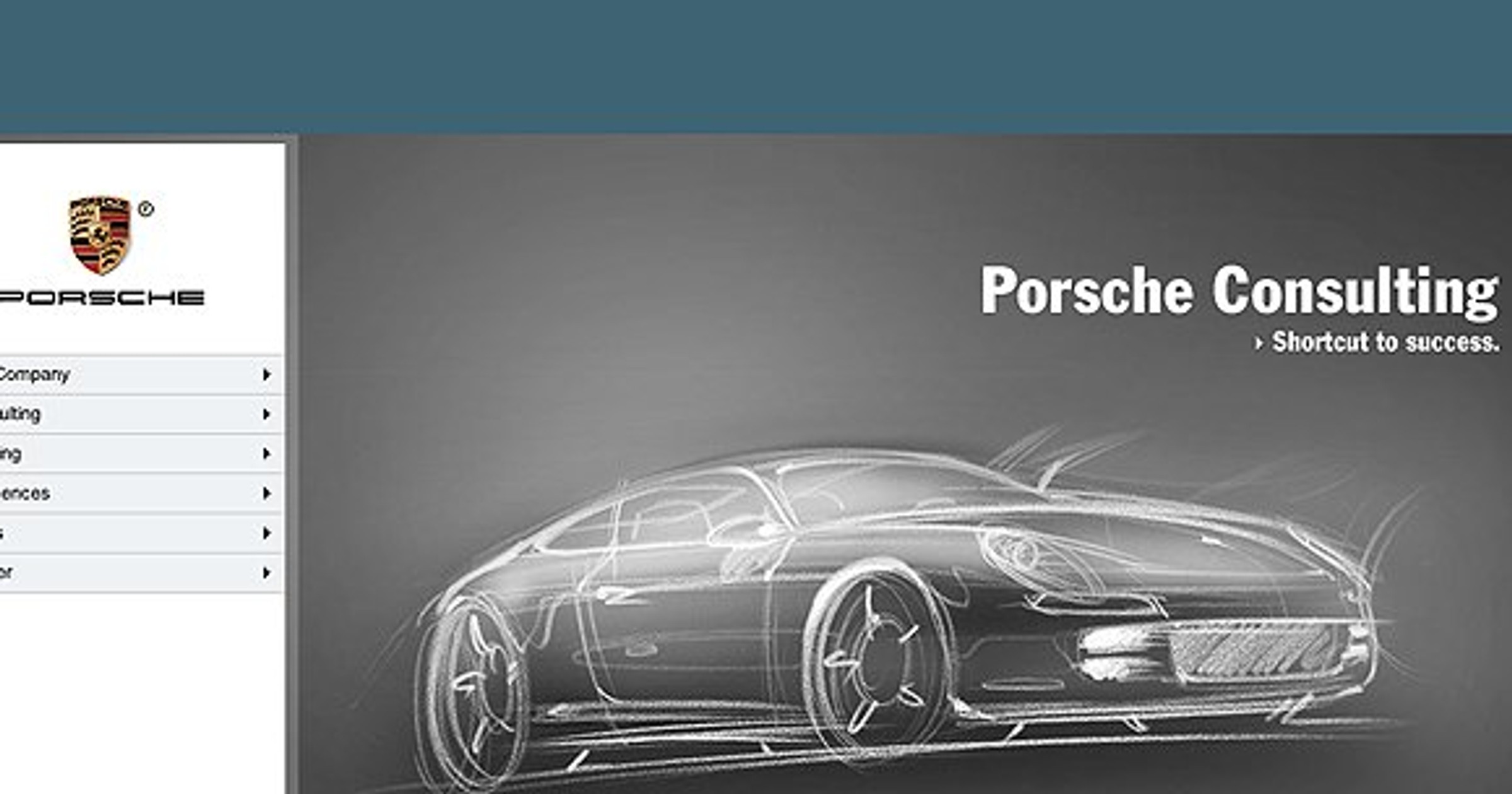 Prawdziwe GT powraca – Porsche pracuje nad następcą modelu 928 