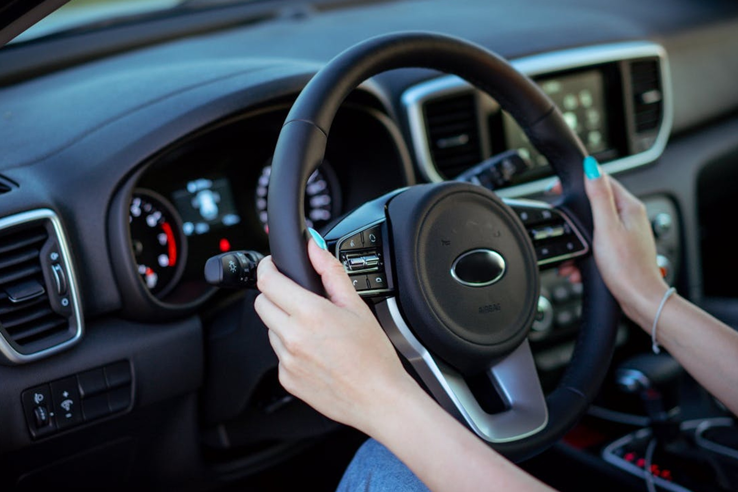 Wynajem długoterminowy – jak działa i dla kogo to najlepsze rozwiązanie?