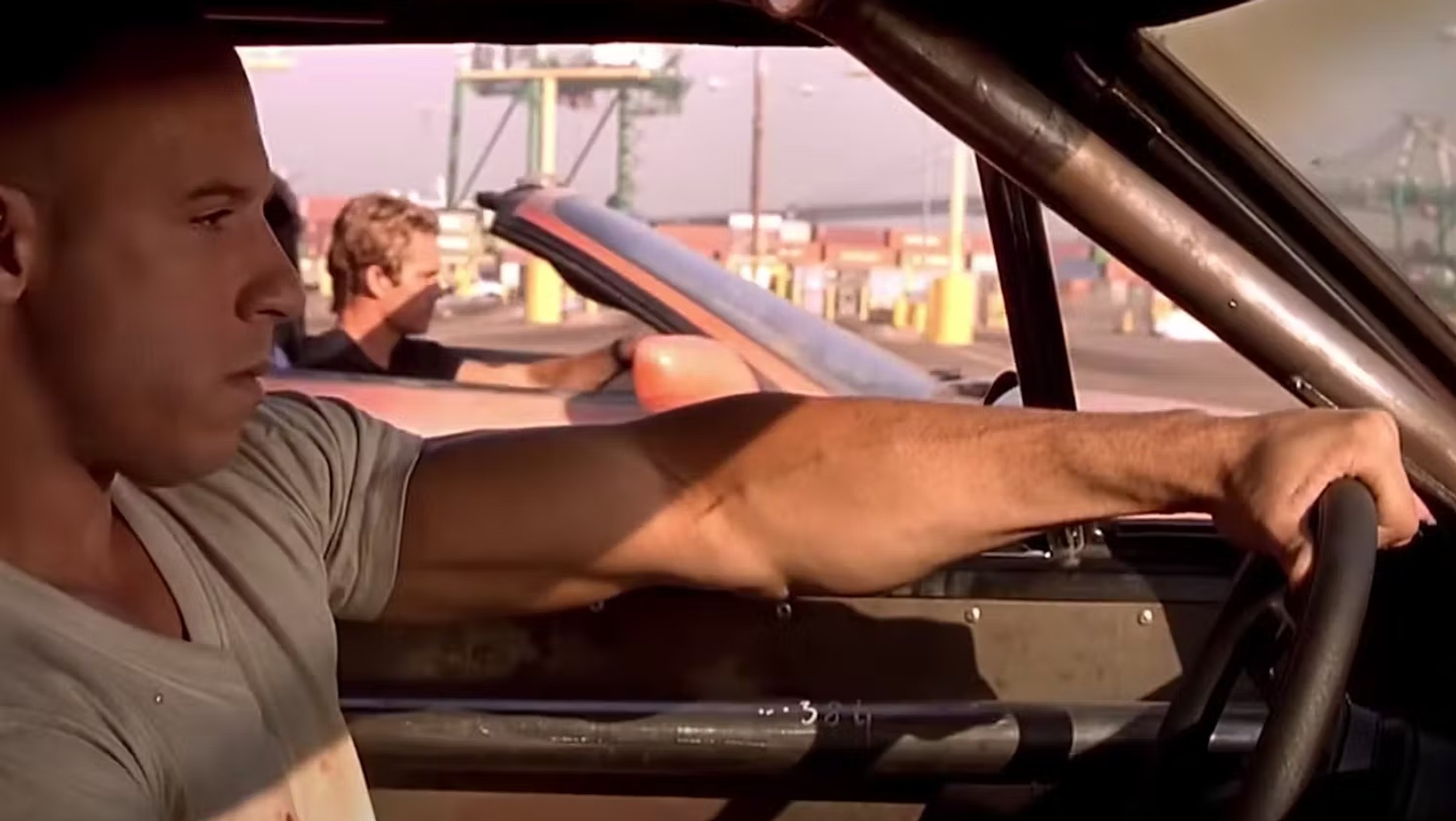 FastandFurious UniversalPictures