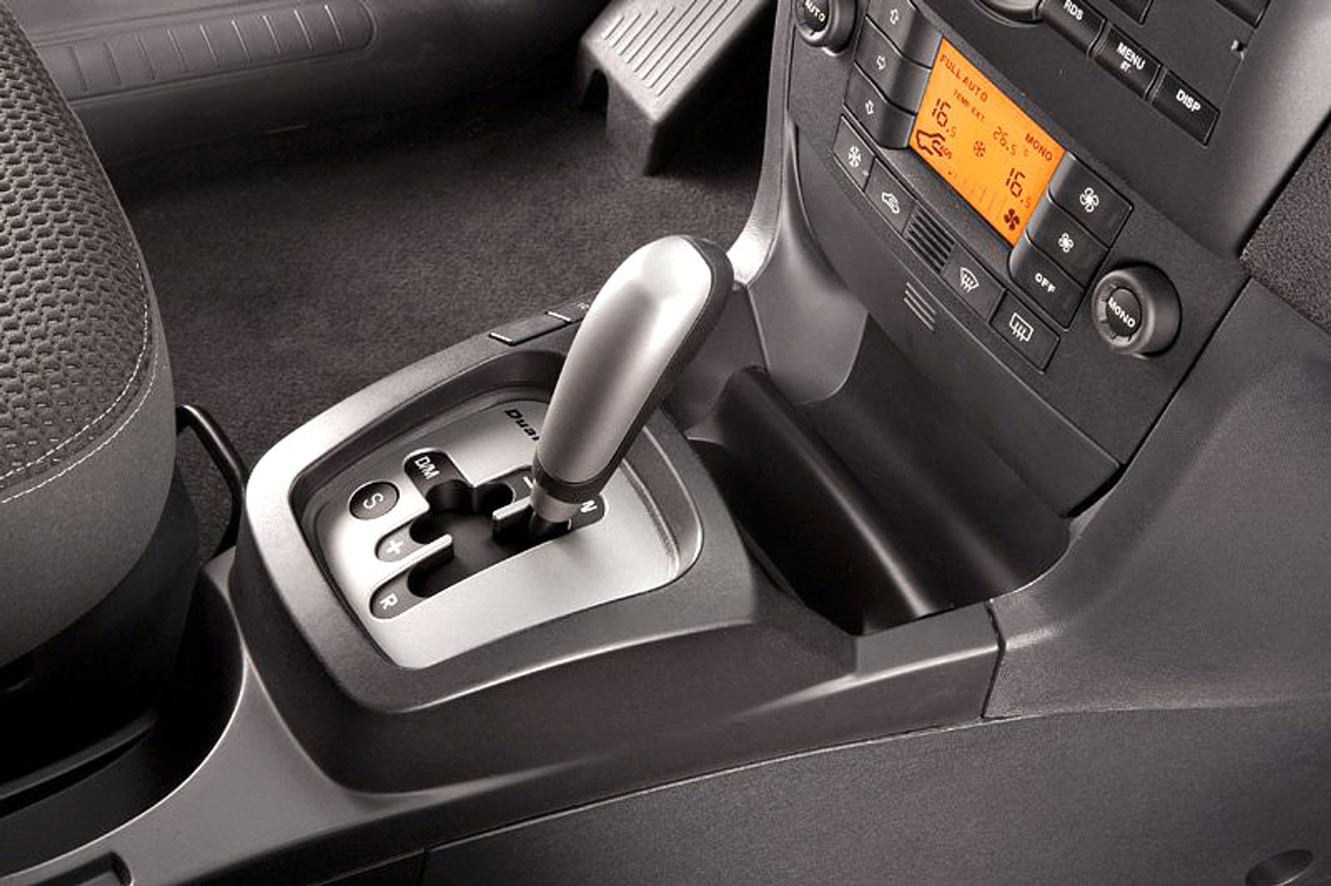 Fiat Stilo Flex: brazylijski lifting włoskiego hatchbacka