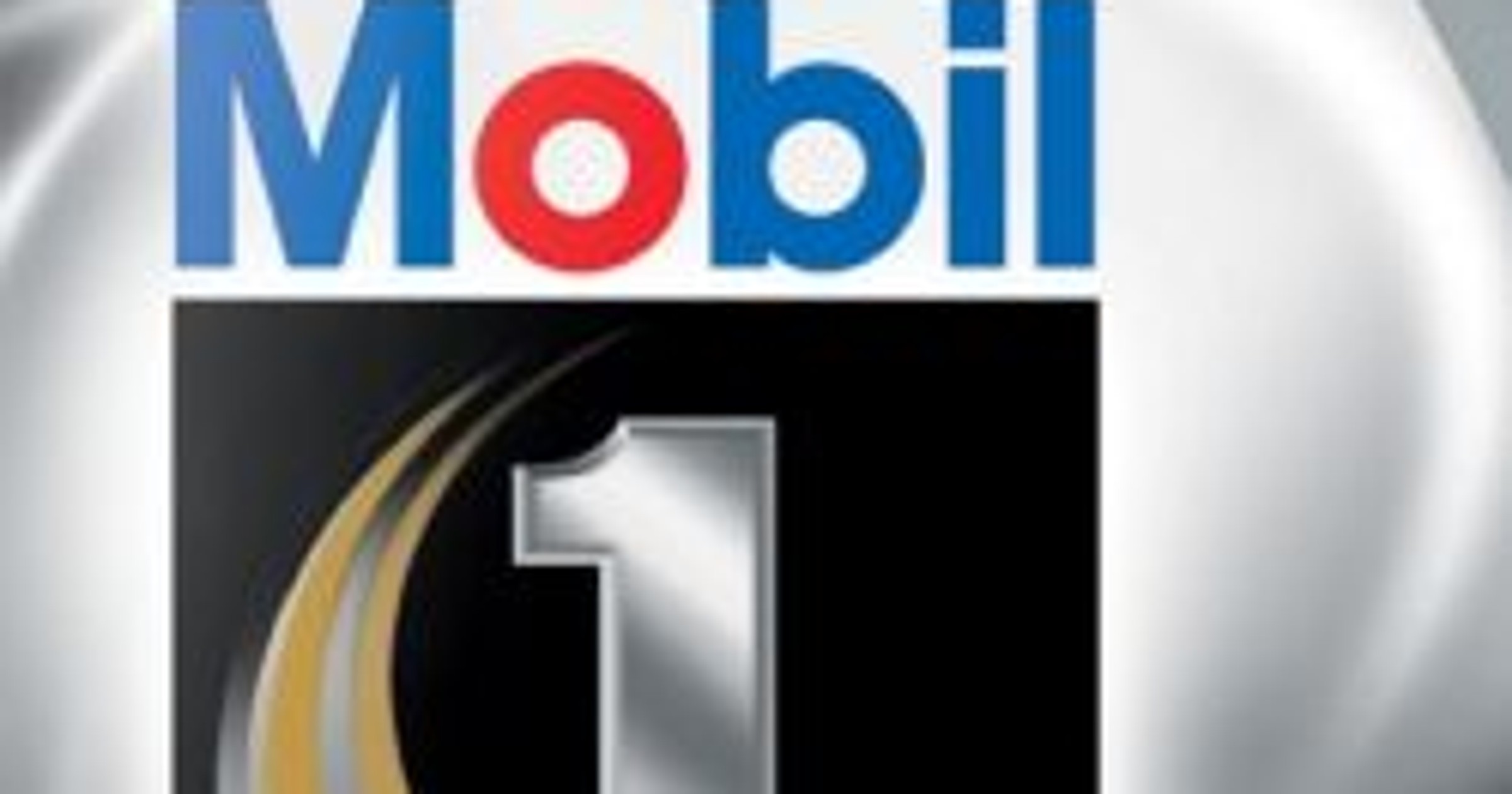 Raport GIPA: oleje Mobil liderem