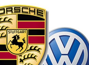 Katar już zyskał udziały w Porsche  Volkswagenie