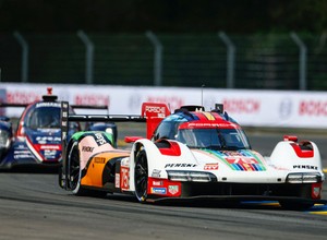 To będzie starcie stulecia. Dlaczego wyścig 24h Le Mans jest w tym roku tak wyjątkowy?