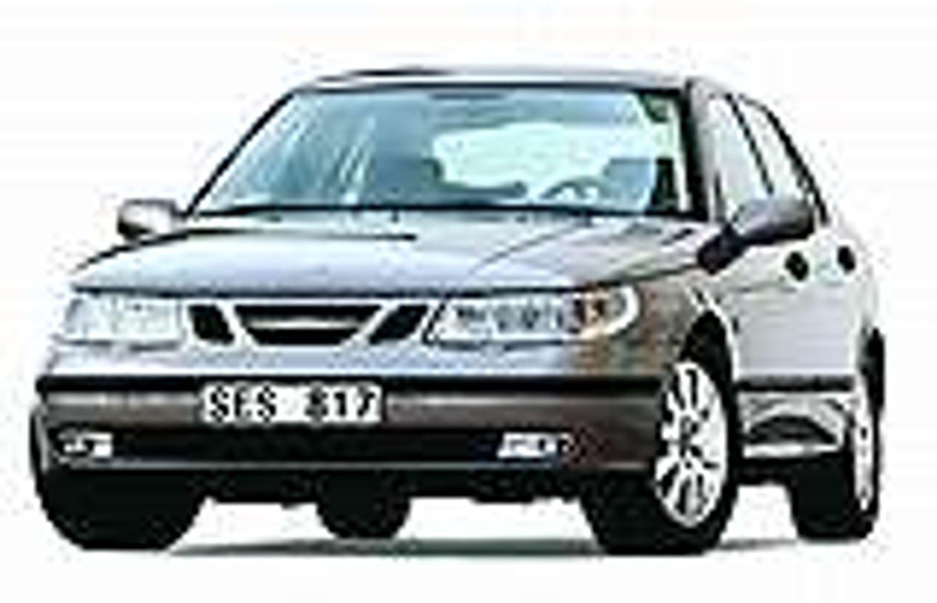 9-5: wartość dodana