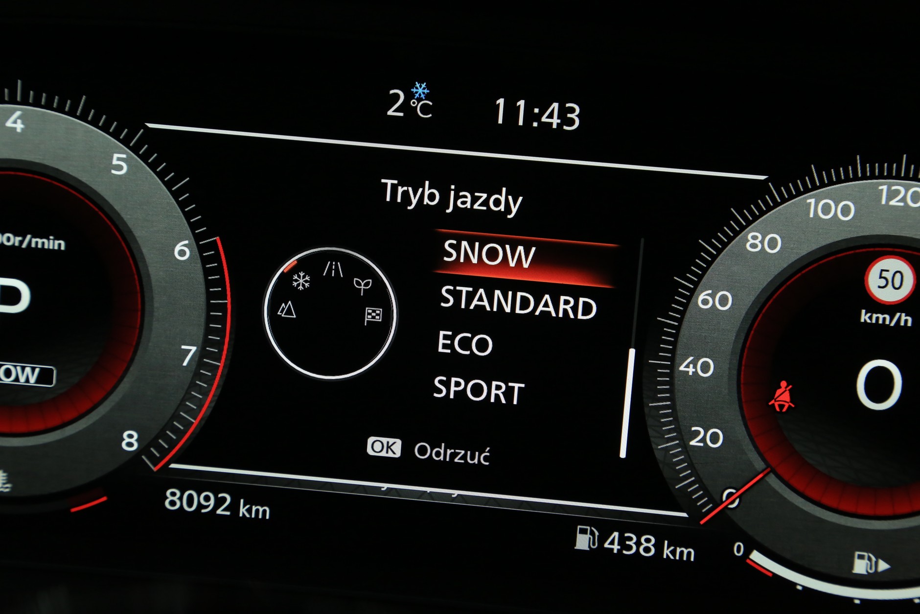 NISSAN QASHQAI 1.3 DIG-T 3. generacja 2022